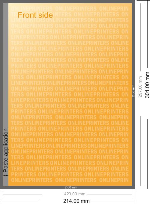 Data sheet