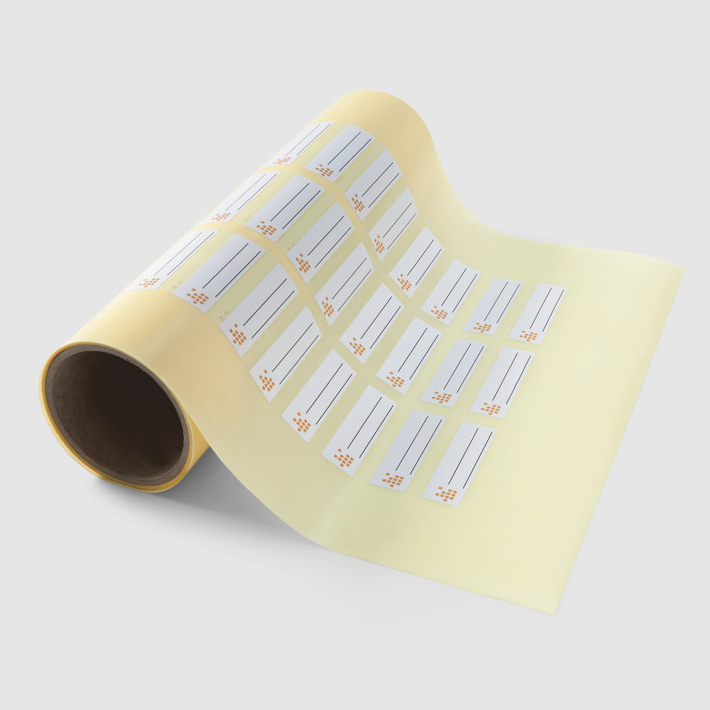 A5 Self-Adhesive Labels Printing | Onlineprinters