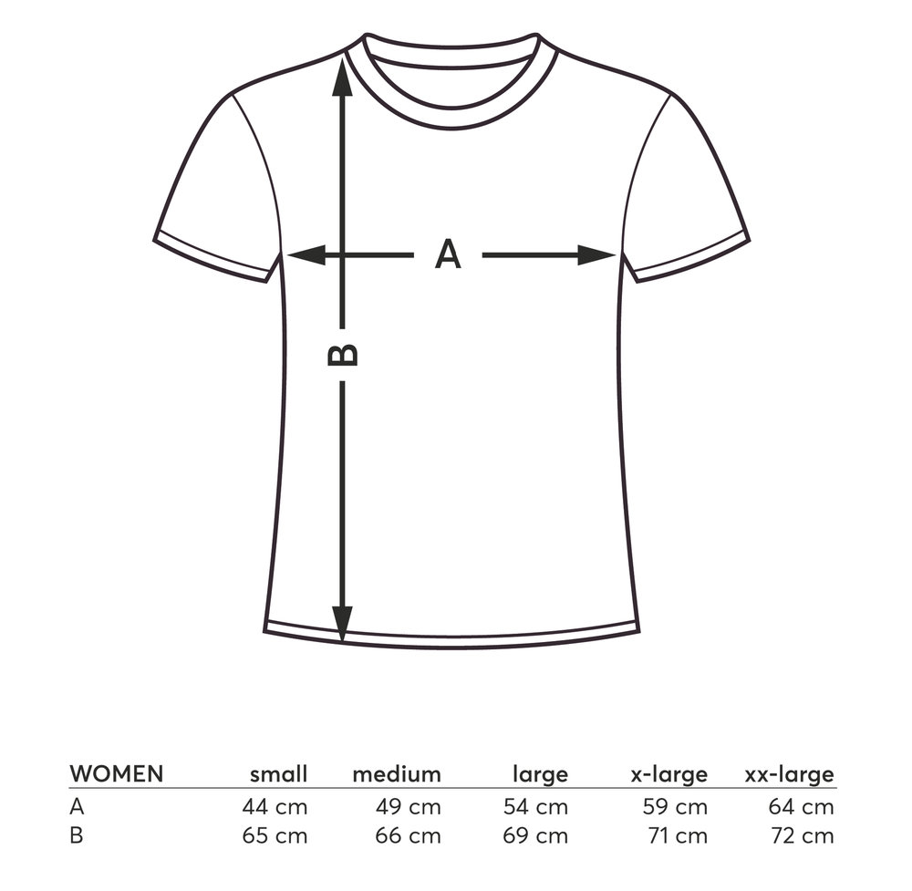 Gildan Heavy T-Shirts | Onlineprinters