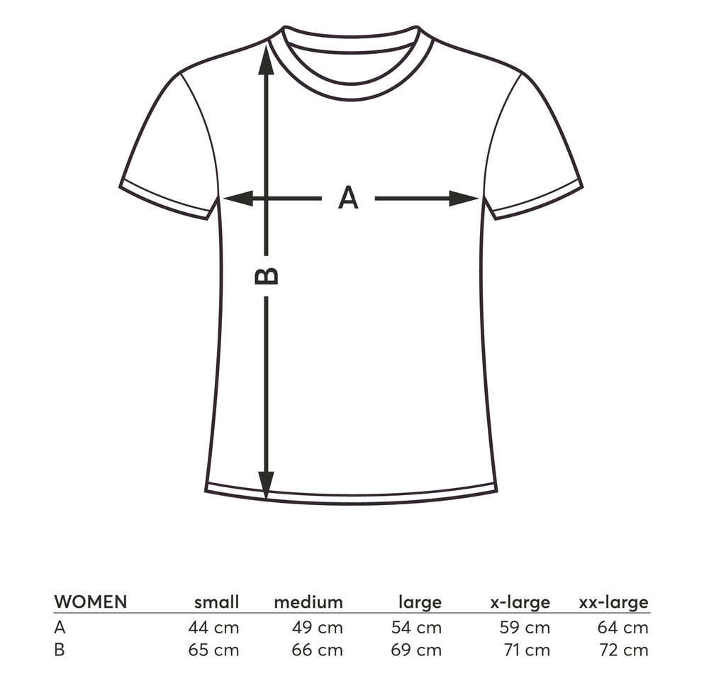 Gildan Heavy TShirts Onlineprinters