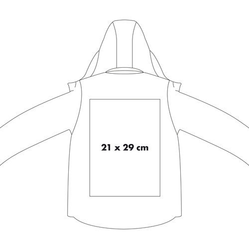 Data sheet