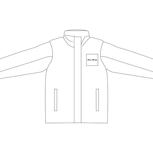 Data sheet
