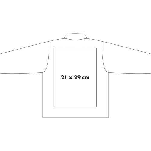 Data sheet