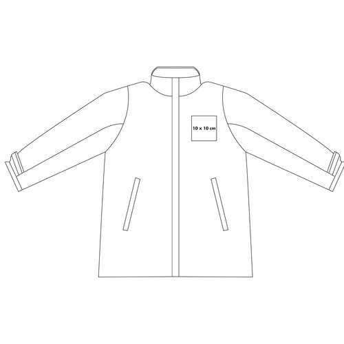 Data sheet