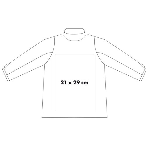 Data sheet