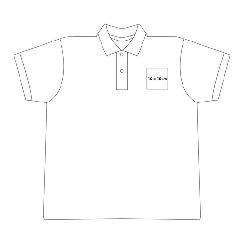 Data sheet