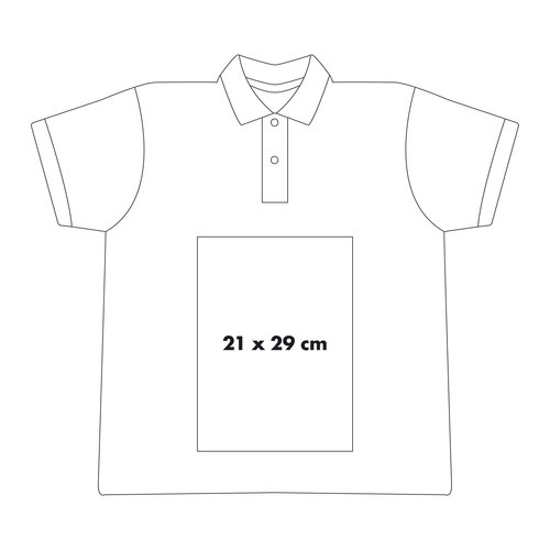 Data sheet
