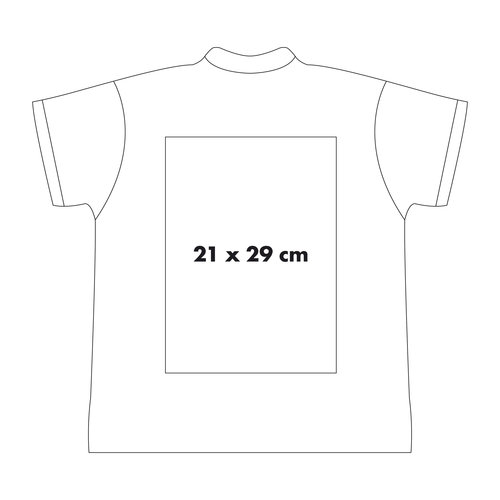 Data sheet