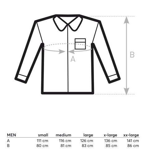 Data sheet