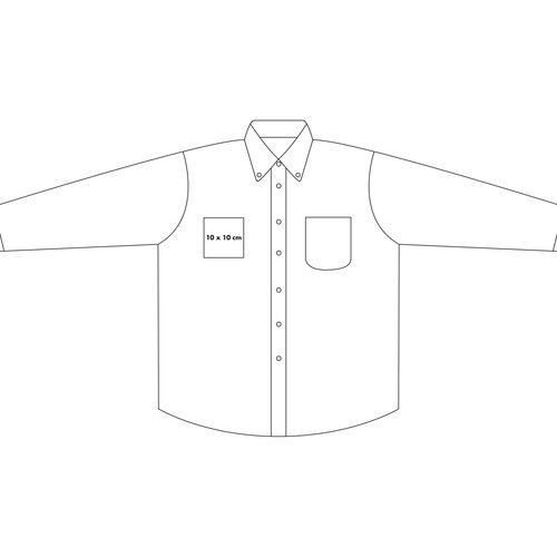 Data sheet