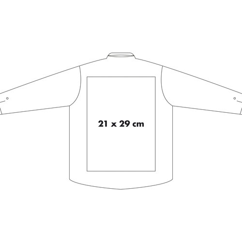 Data sheet