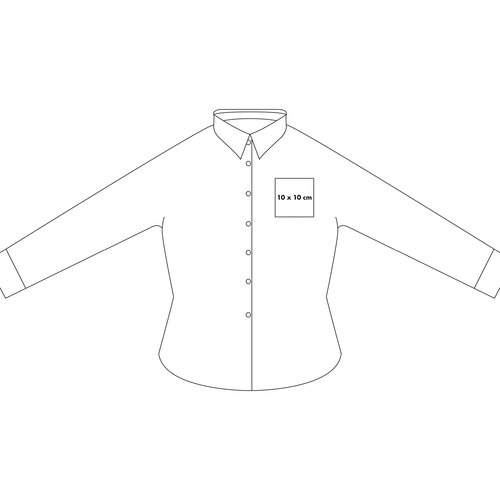 Data sheet