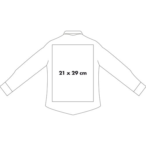 Data sheet