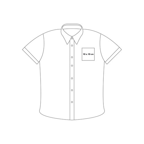 Data sheet