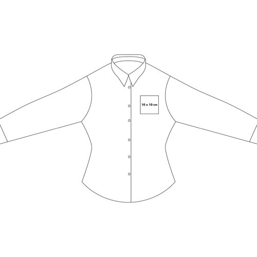 Data sheet