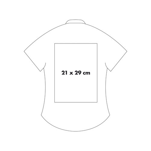 Data sheet