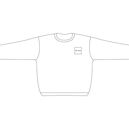 Data sheet