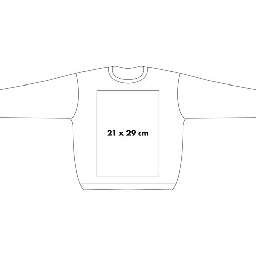Data sheet