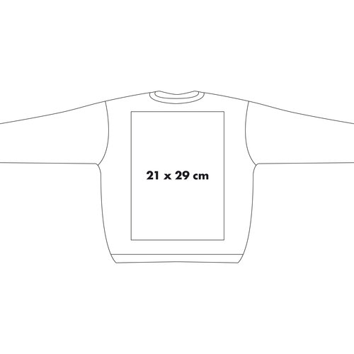 Data sheet