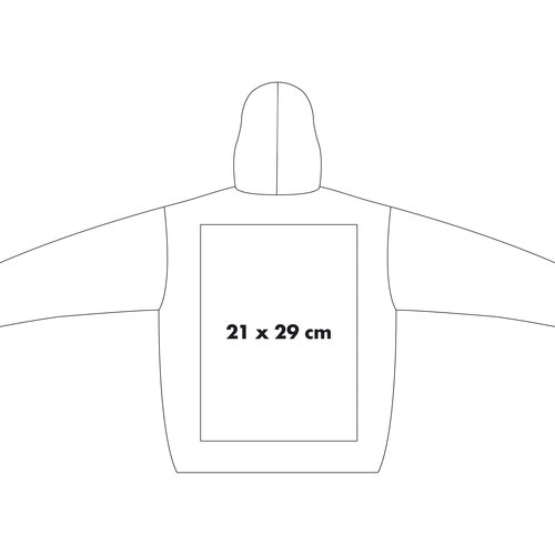 Data sheet