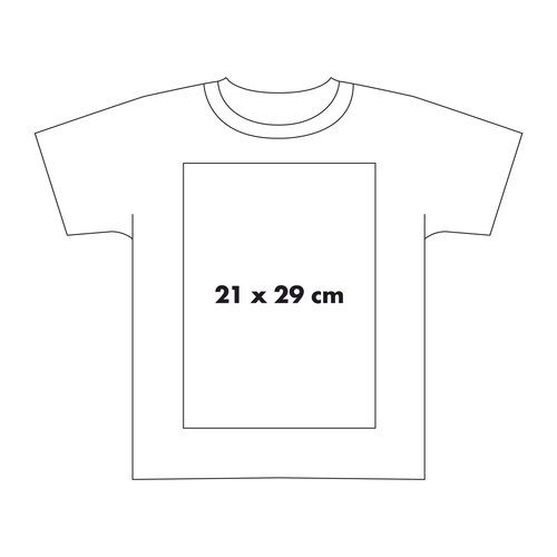 Data sheet