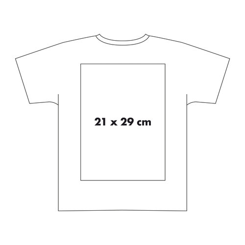 Data sheet