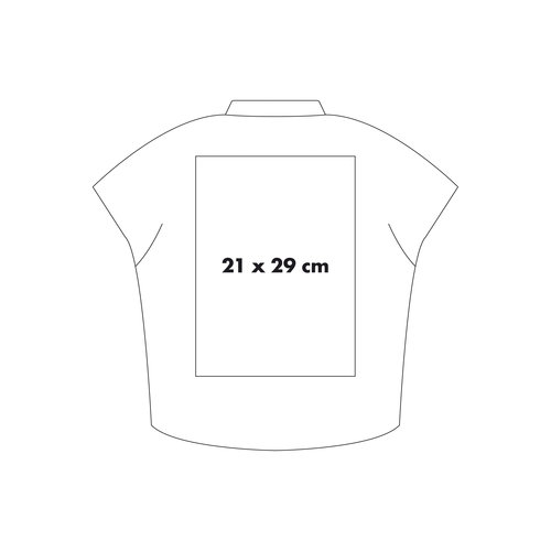 Data sheet