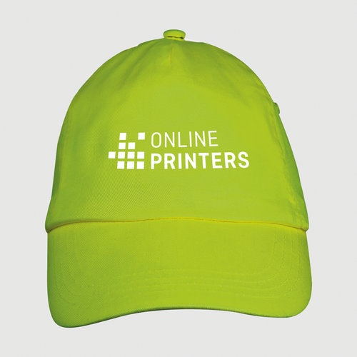 apple green