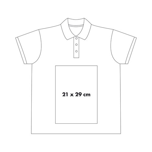 Data sheet