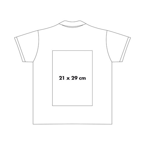 Data sheet