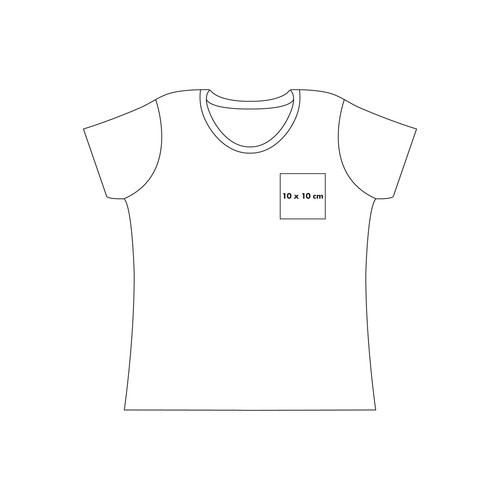 Data sheet