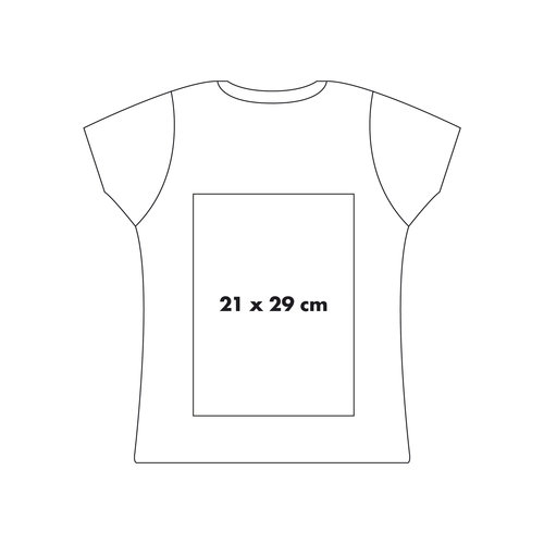 Data sheet