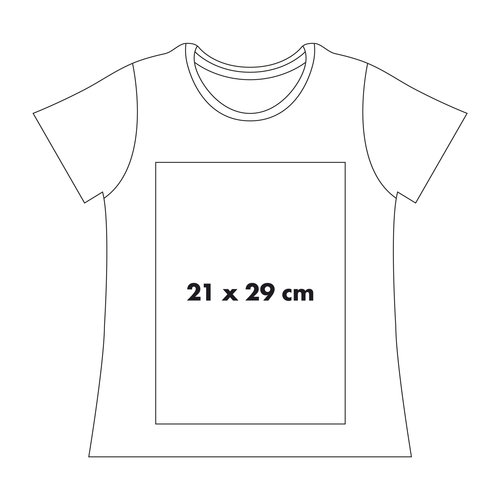 Data sheet