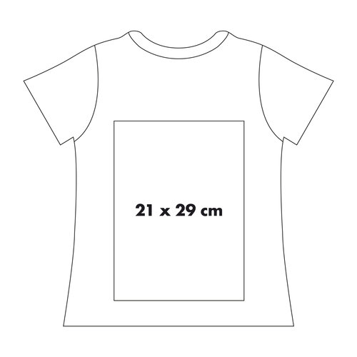 Data sheet