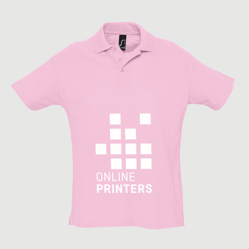 magenta