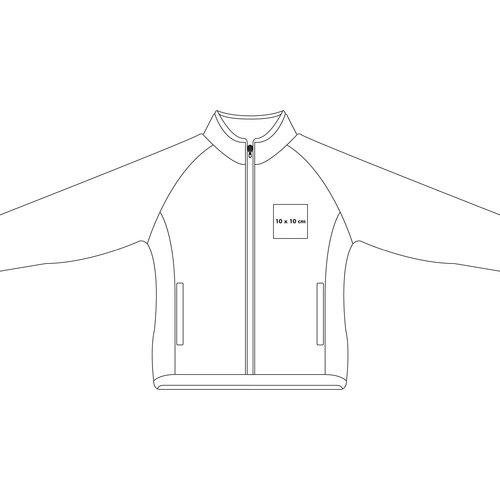 Data sheet