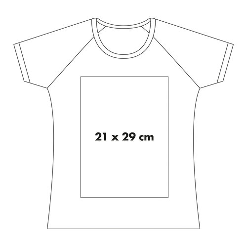 Data sheet