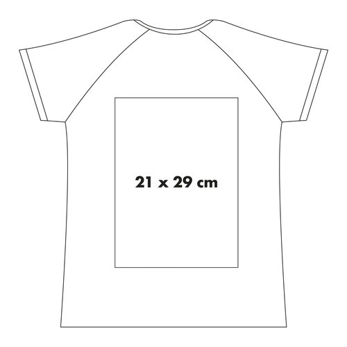 Data sheet