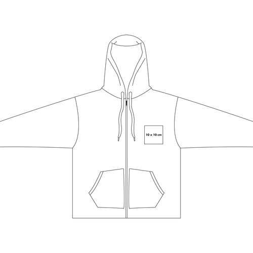 Data sheet