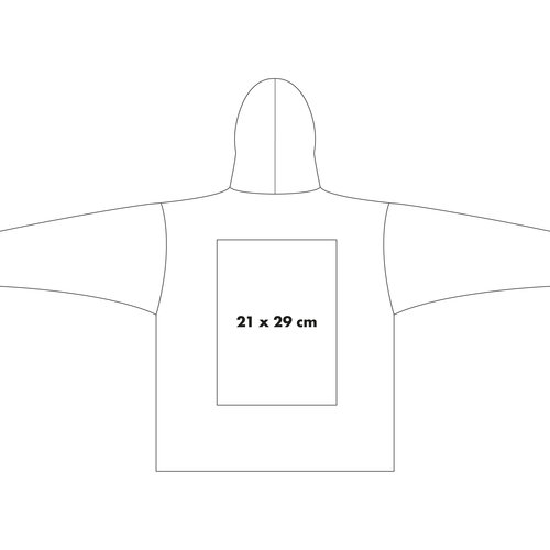 Data sheet