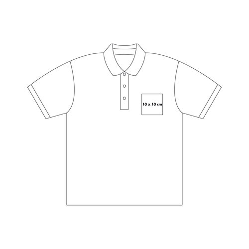 Data sheet