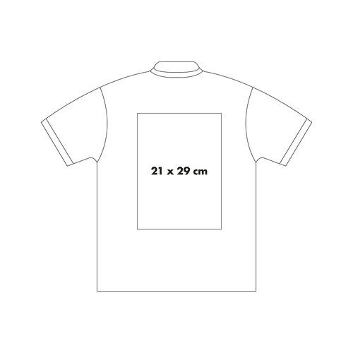 Data sheet