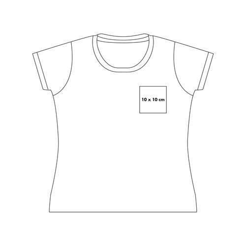 Data sheet