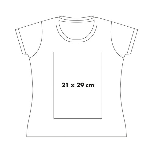 Data sheet
