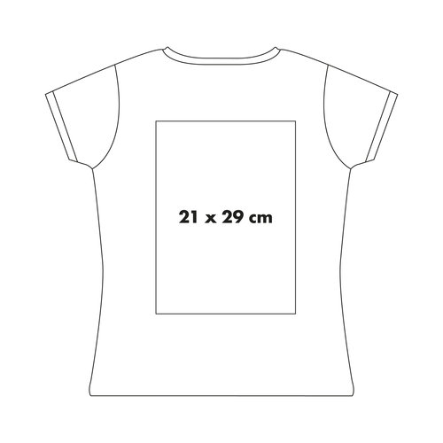 Data sheet