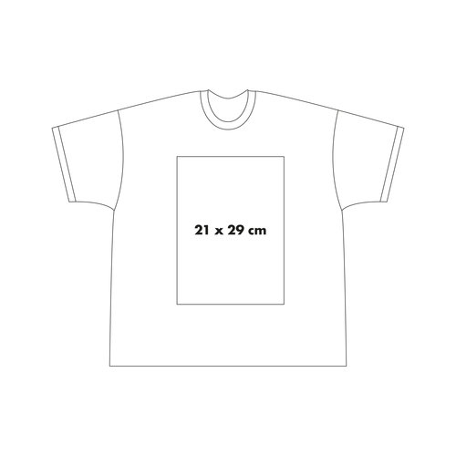 Data sheet