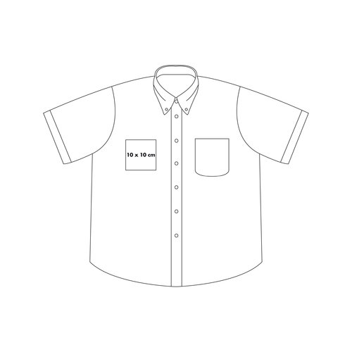 Data sheet