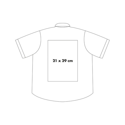 Data sheet