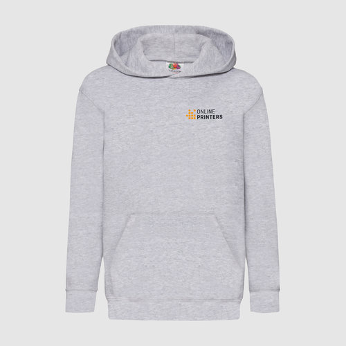 grey marl