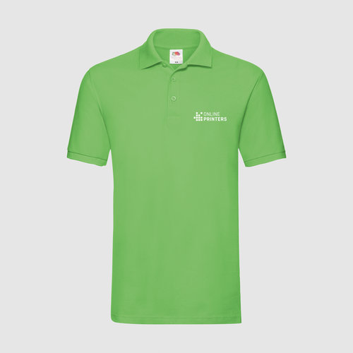 apple green